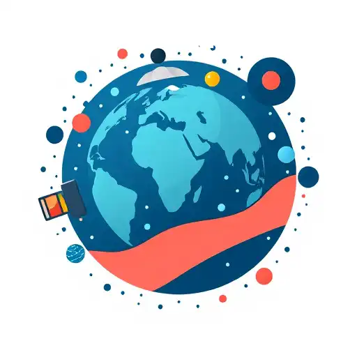 About Us: JLSSS - A Journey of Innovation and Excellence