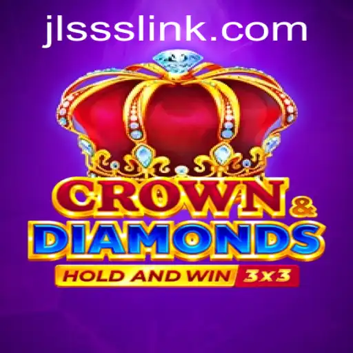 Exploring the Exciting World of Crowndiamonds: A New Gaming Phenomenon