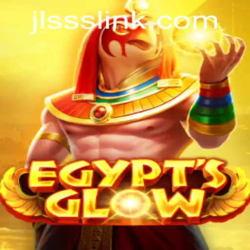 EgyptsGlow: An Enchanting Journey into the Ancient World