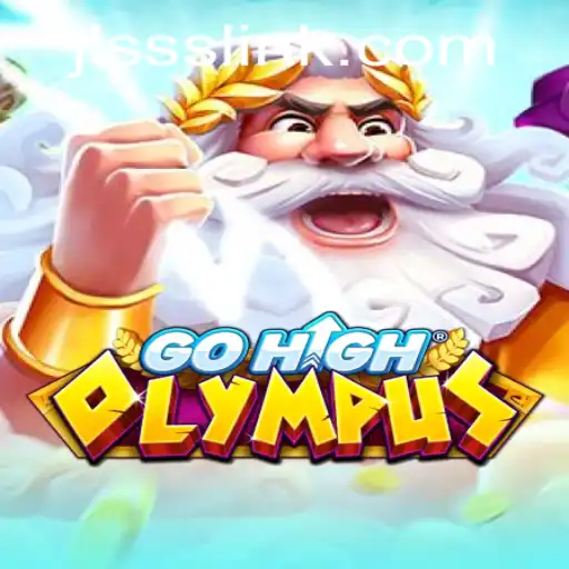 GoHighOlympus: A Thrilling Adventure in Digital Strategy
