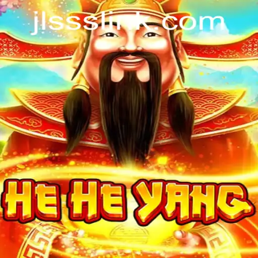 Discover the Exciting World of HeHeYang: The Game Revolutionizing Interactive Play