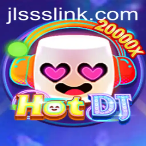 HotDJ: A Rhythmic Adventure in the World of Gaming