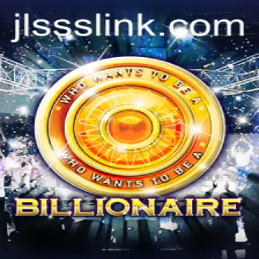 Billionaire: Unveiling the Strategic Game of Wealth