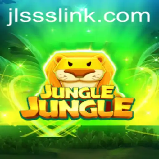 Unleashing Adventure in 'JungleJungle': A Thrilling Dive into a New Realm