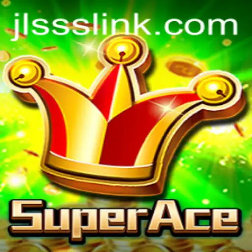 Exploring the Thrilling World of SuperAce: A Comprehensive Guide