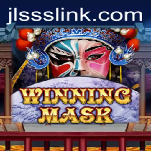 Unveiling WinningMask: The Game Revolutionizing Strategy Play with 'jlsss'