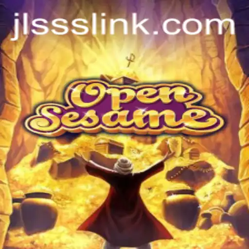 Unlock the Fun: Discovering the Intricacies of OpenSesame