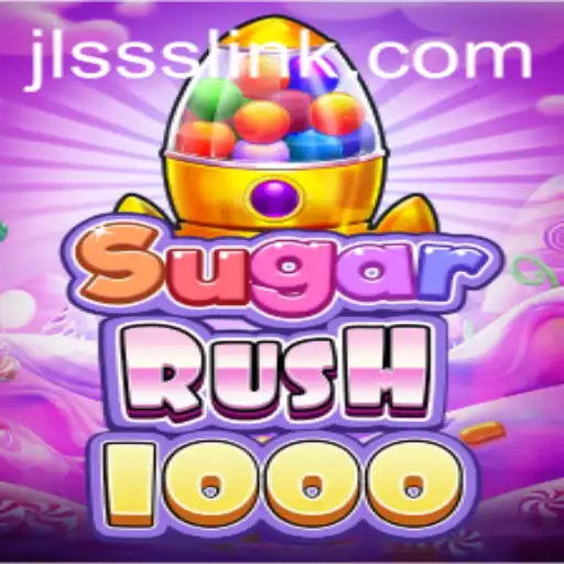 Experience the Excitement of SugarRush1000: A Unique Gaming Adventure